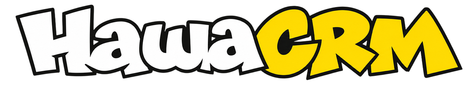 HawaCRM